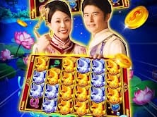 Sky Bet एप स्क्रिनसट ४