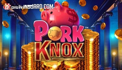 Pork Knox