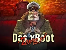 Das xBoot 2wei! screenshot