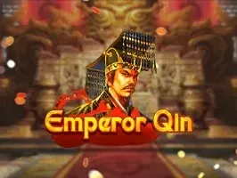 Emperor Qin screenshot