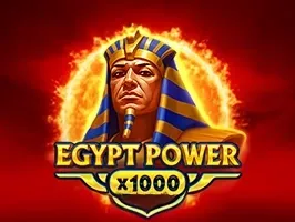 Egypt Power x1000 screenshot