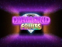 Diamond Fruits screenshot