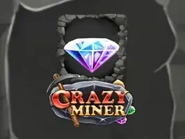 Crazy Miner
