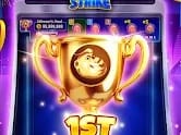 Sky Bet एप स्क्रिनसट ३