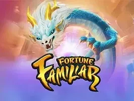 Fortune Familiar