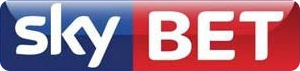 skybetmobileapp.com Logo